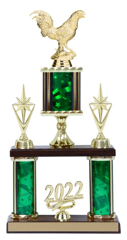 rooster-trophy-2.jpg