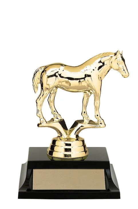 quarter-horse-trophy-2.jpg