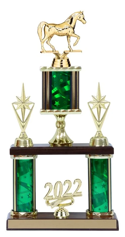 arabian-horse-trophy1.jpg