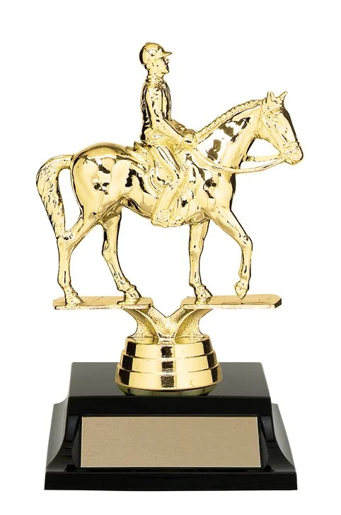 equestrian-trophy-2.jpg