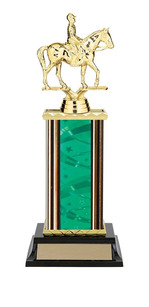 equestrian-trophy-3.jpg