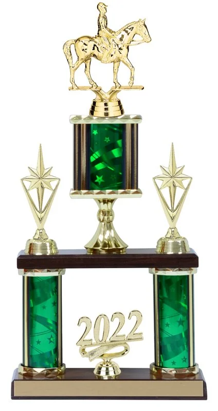 equestrian-trophy-1.jpg