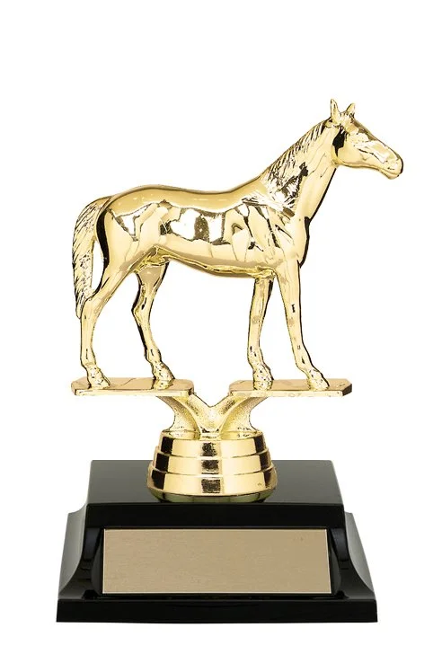 thoroughbred-horse-trophy1.jpg