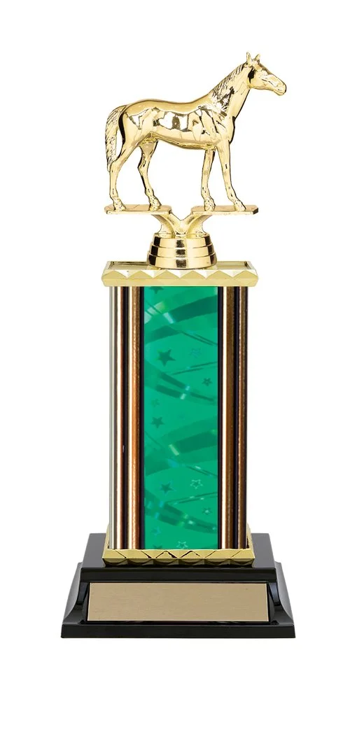 thoroughbred-horse-trophy2.jpg