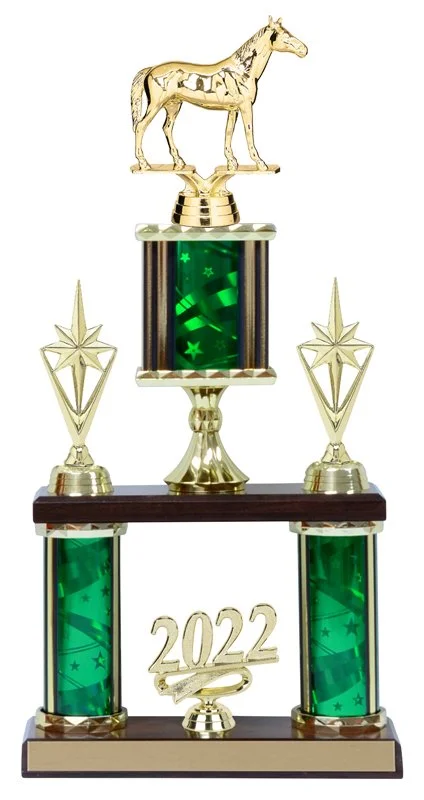 thoroughbred-horse-trophy3.jpg