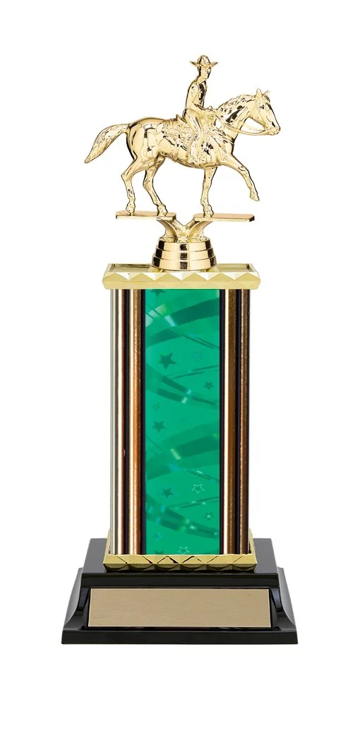 western-rider-trophy3.jpg