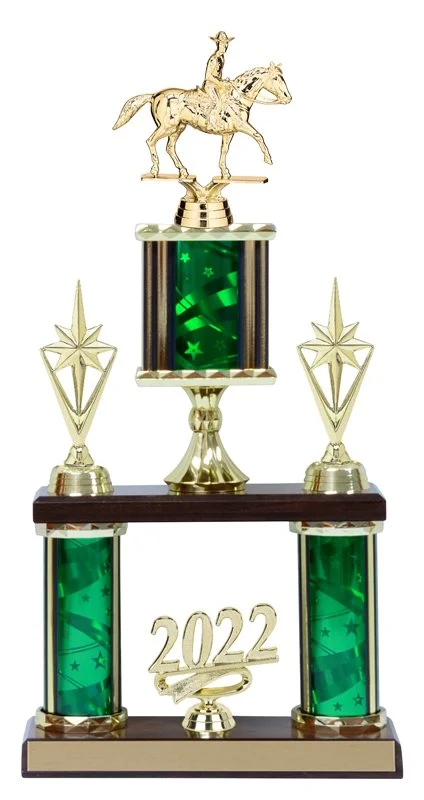western-rider-trophy1.jpg