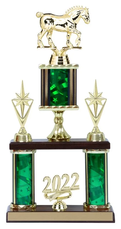 work-horse-trophy-3.jpg