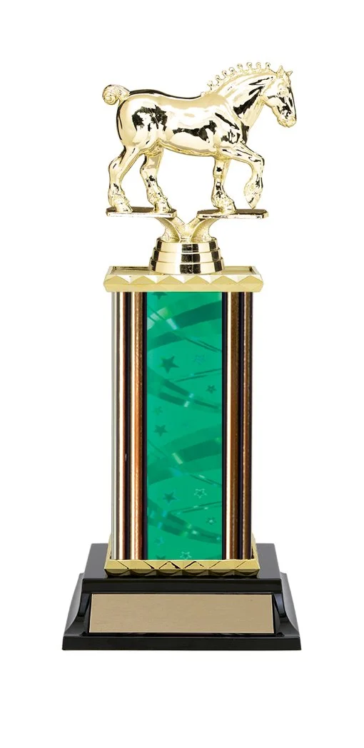 work-horse-trophy-2.jpg