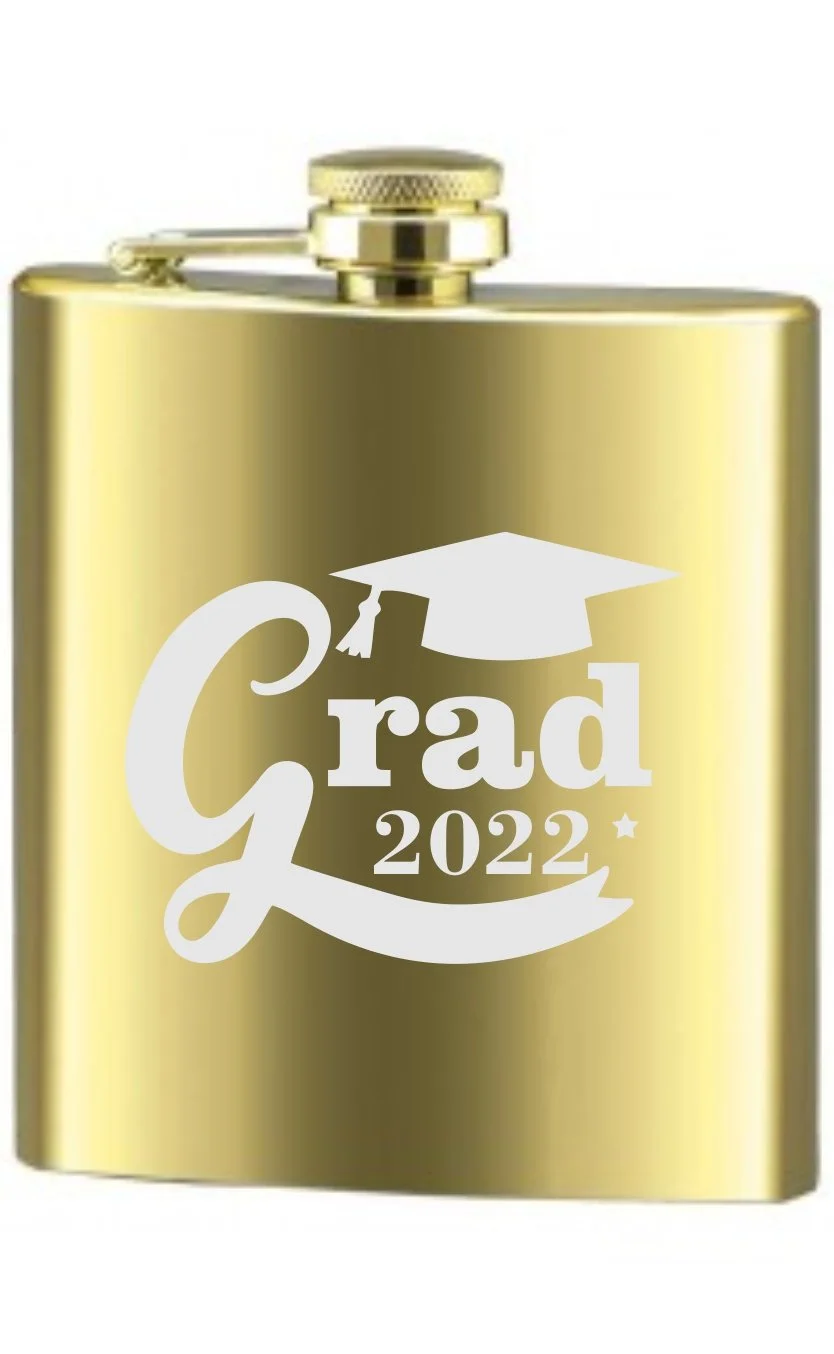 gold-flask.jpg