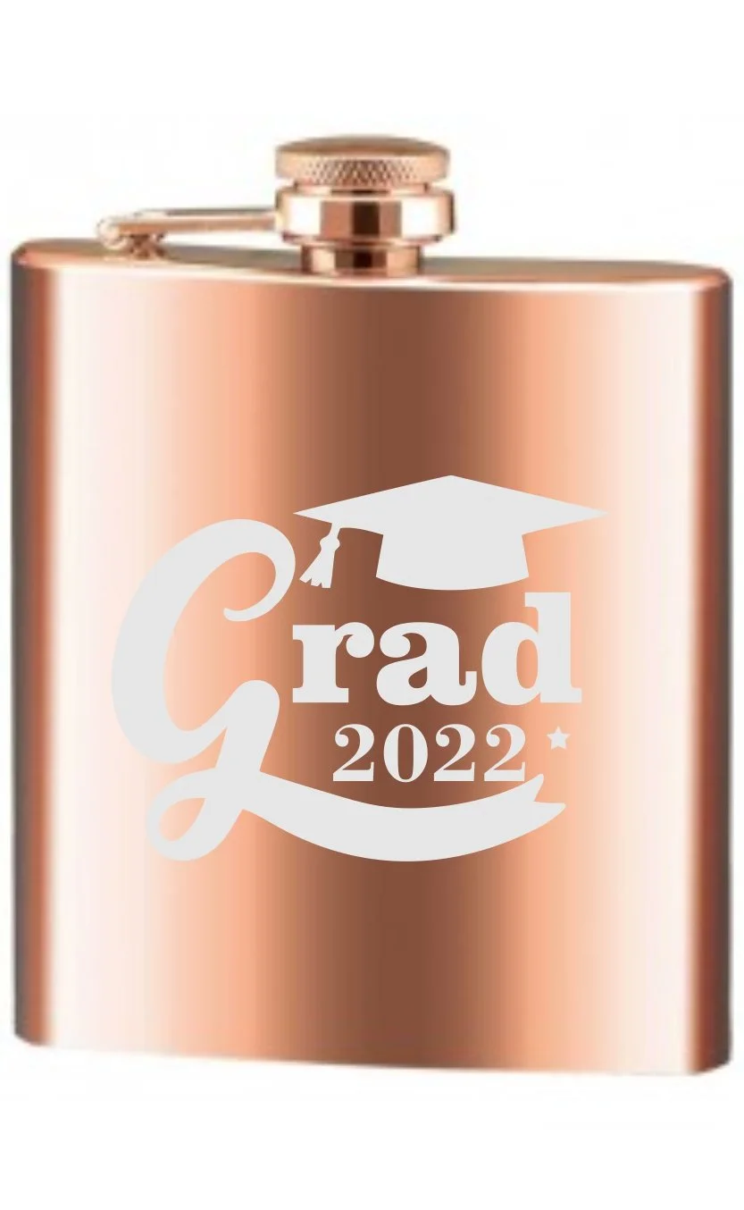 bronze-flask.jpg