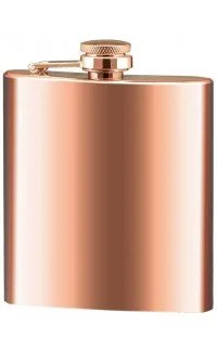 rose-gold_l_1_1.jpg