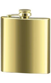 gold_l_1_4.jpg