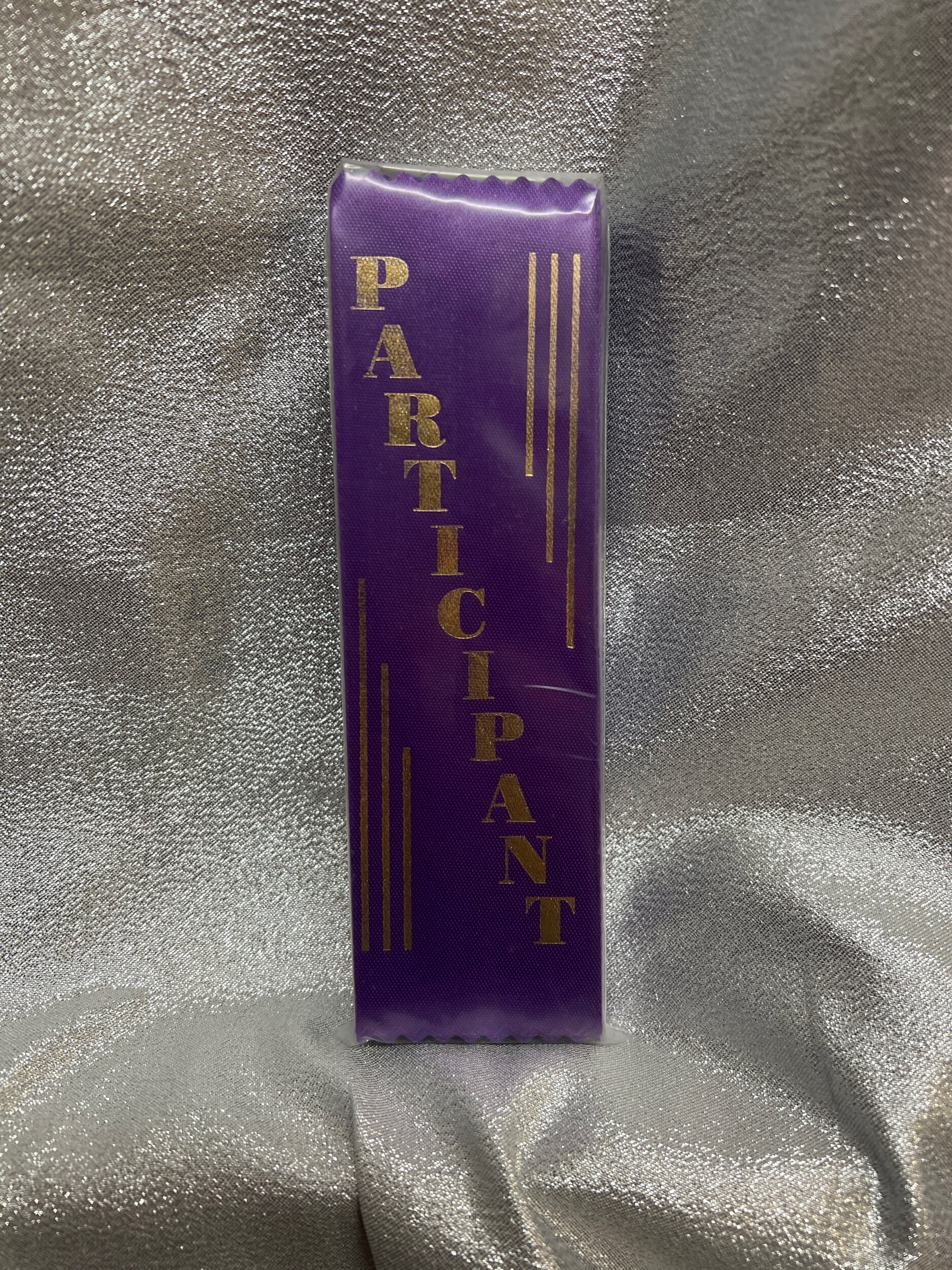 CFF11261-0DBC-4C1F-A7C0-6B8423E63E52