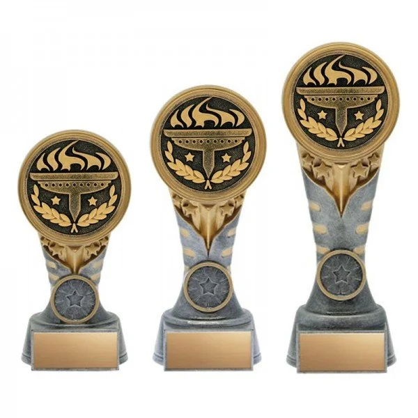 victory-trophy-xrf3601 (1).jpg
