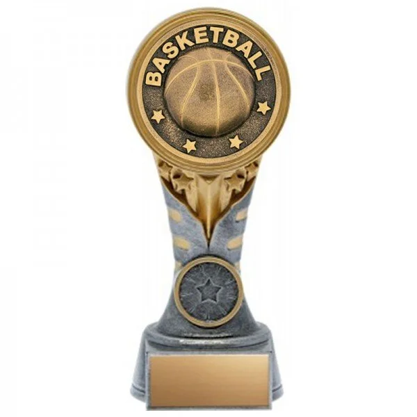 TGBasketballIkon.jpg