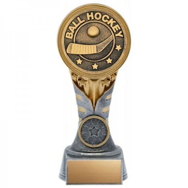 TGBALLHOCKEYIKON.jpg