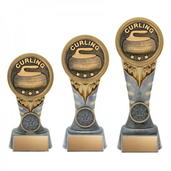 TGCURLINGIKON1.jpg
