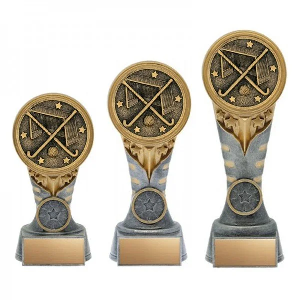 TGFIELDHOCKEYIKON1.jpg