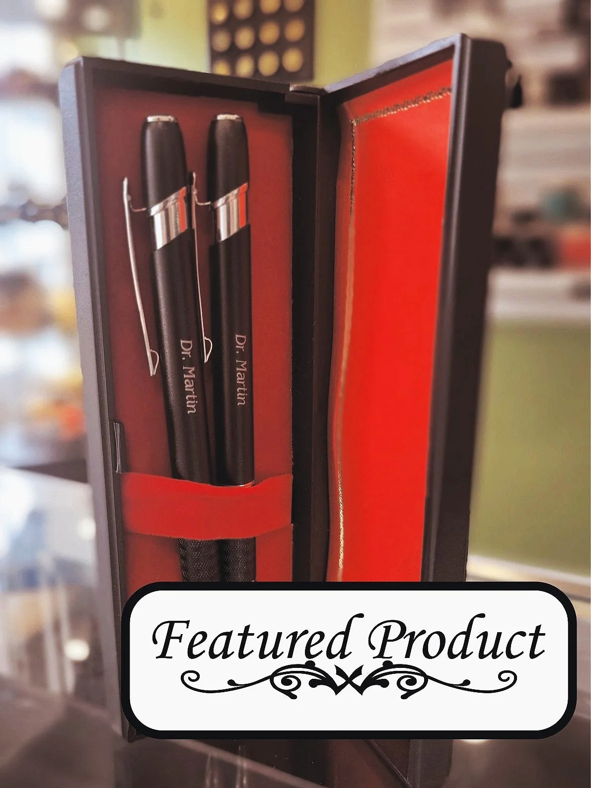 featured+product3.jpg