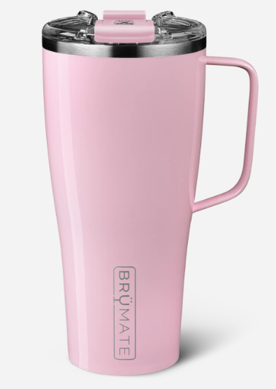 Blush Toddy XL.png