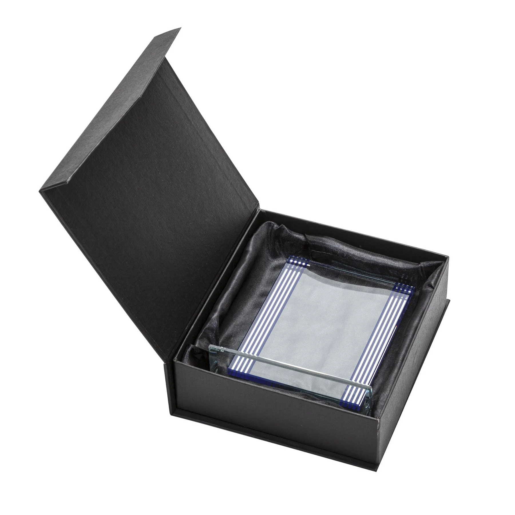 AWS916_ (packaging).jpeg