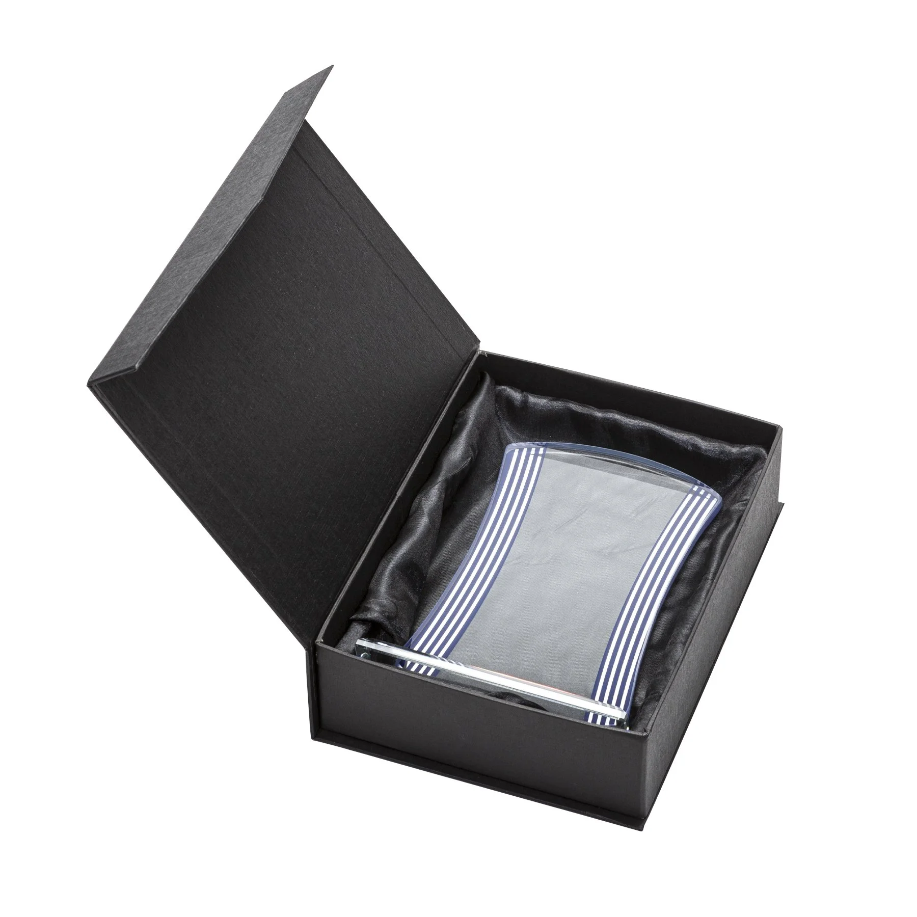 AWS918_ (packaging).jpeg