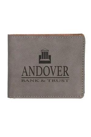 grey-wallet2.jpg