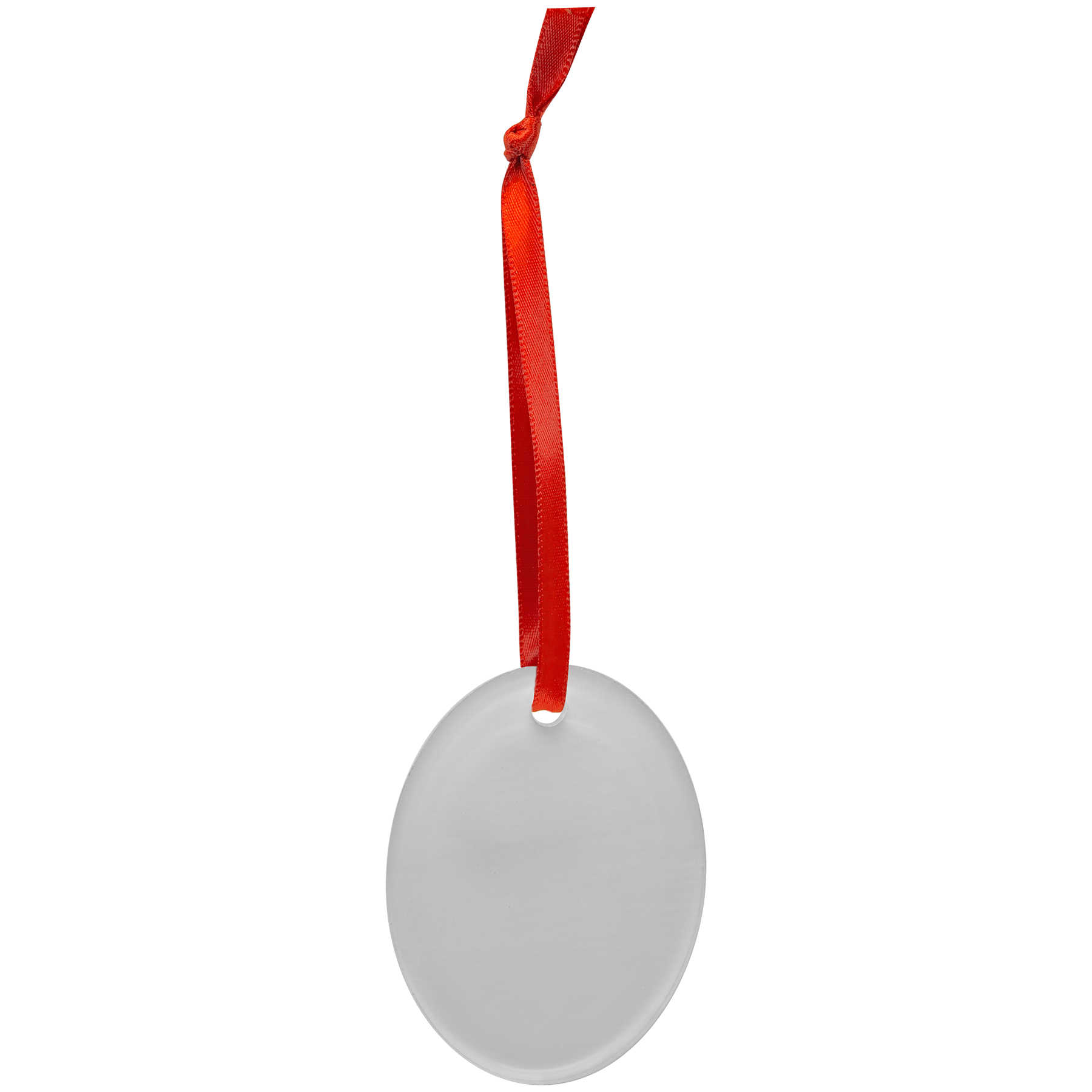 SAC101_BLANK2.png
