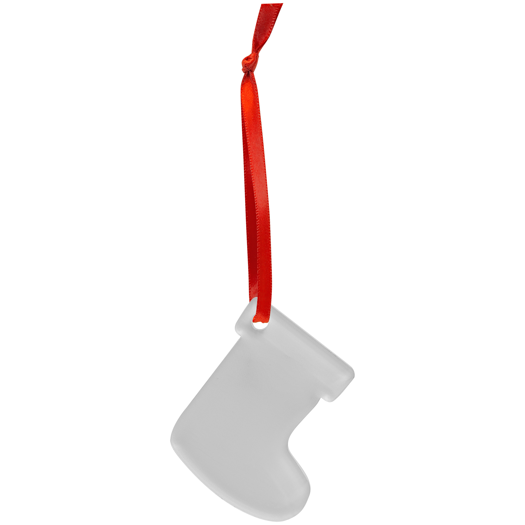 SAC106_BLANK2 (1).png