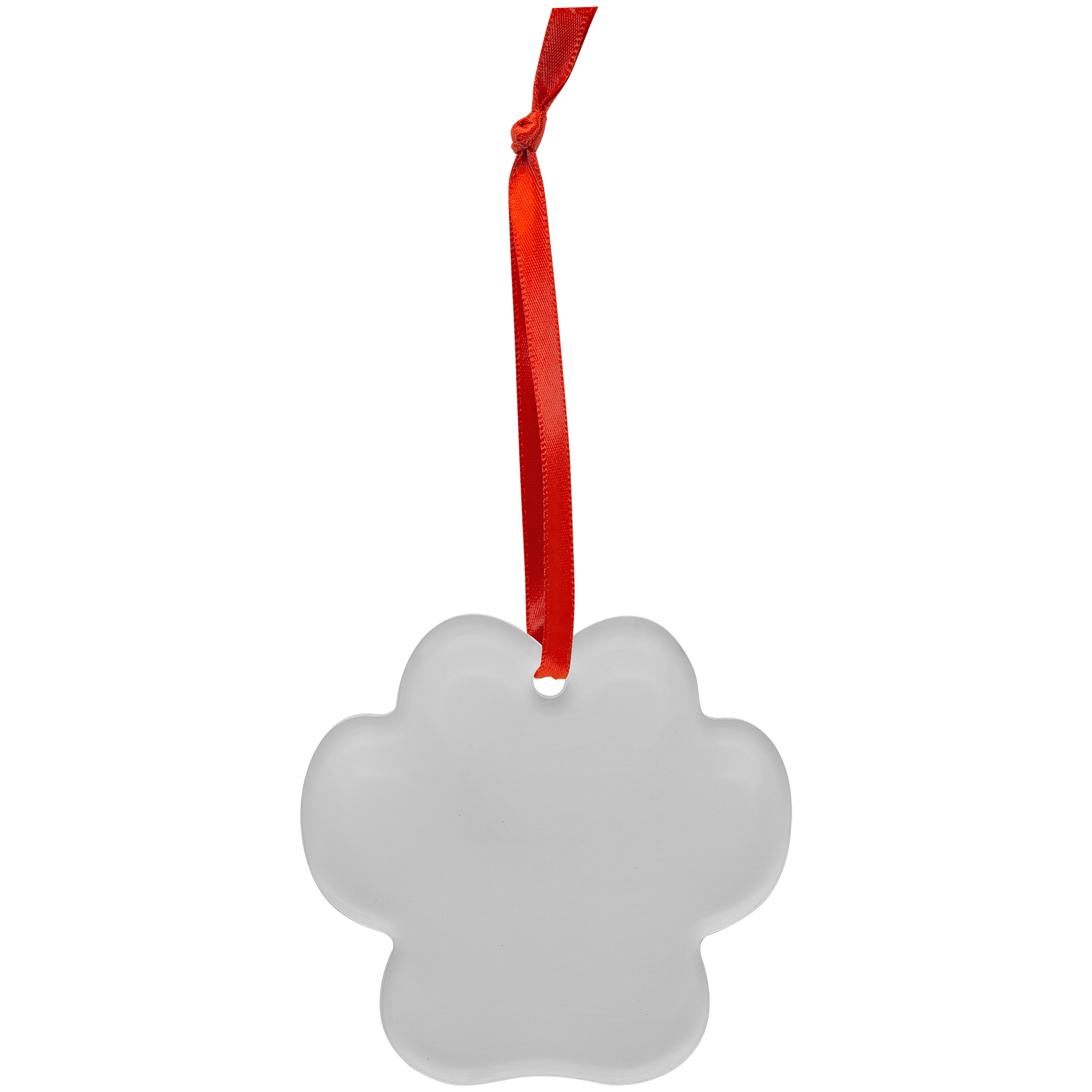 SAC109_BLANK2 (1).png