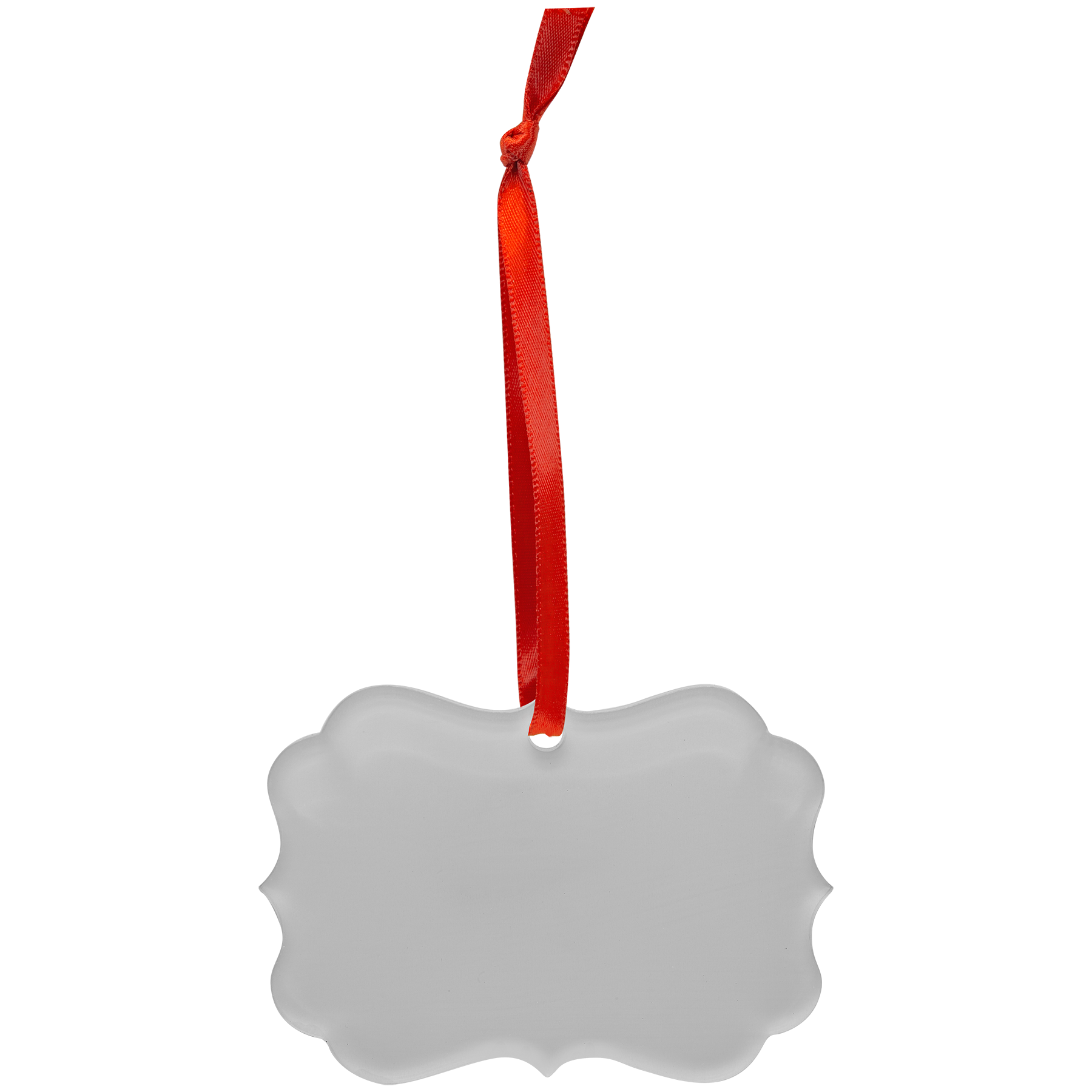 SAC107_BLANK2 (1).png