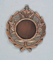 mh00015az.jpg