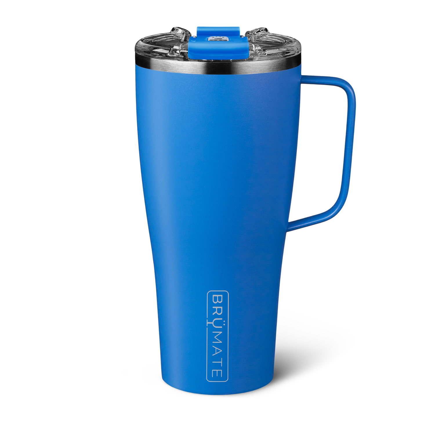 Brumate Toddy XL Azure 32Oz