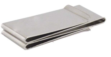 Screenshot 2022-11-12 4.24.27 PM.png