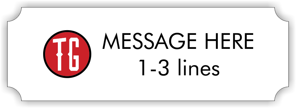 G4-b.png