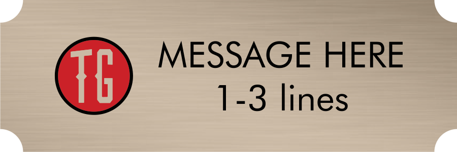 G3-b.png