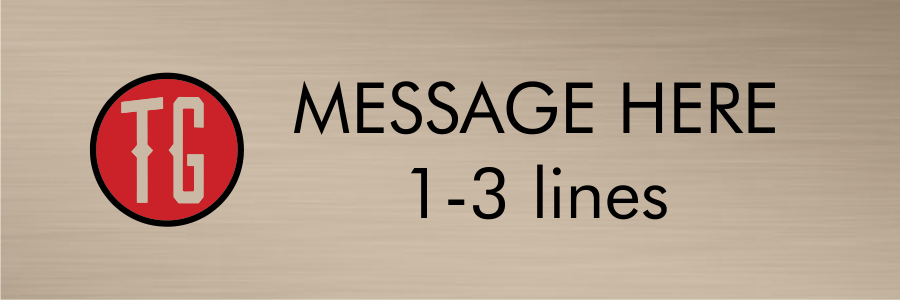 G3-a.png