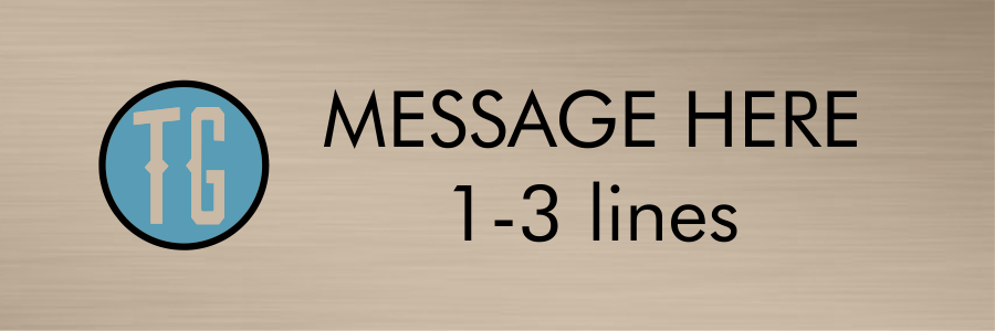 A3-a.png
