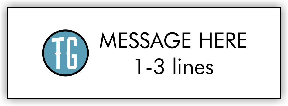 A4-a.png