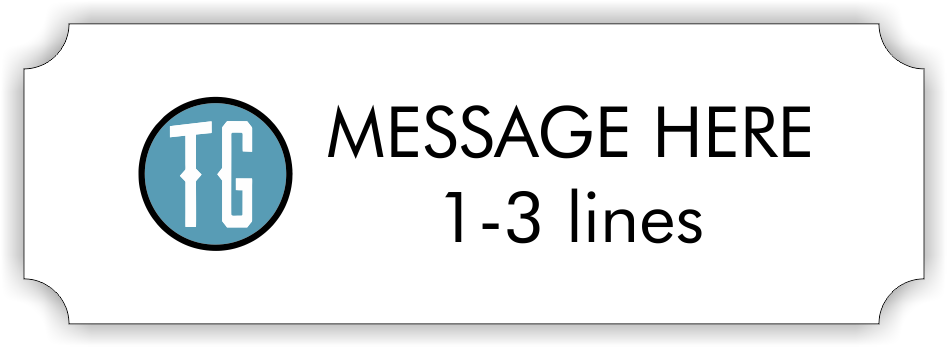 A4-b.png