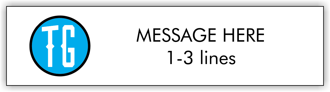 b4-a.png