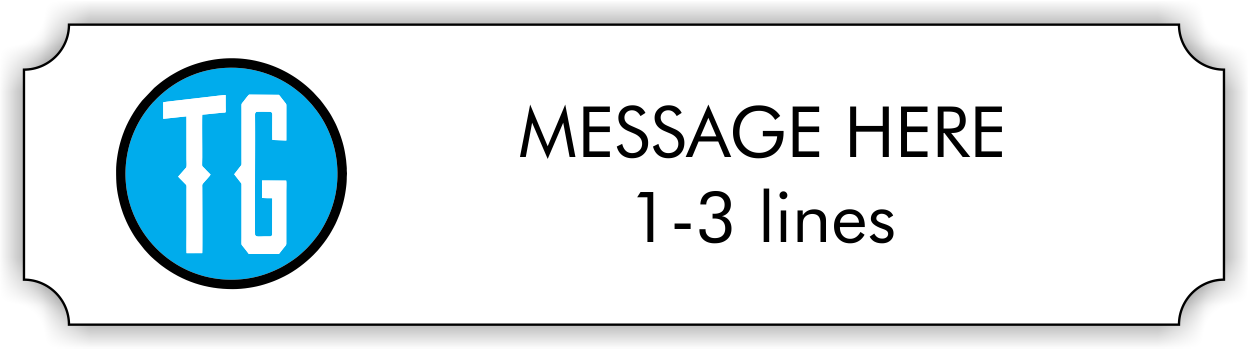b4-b.png