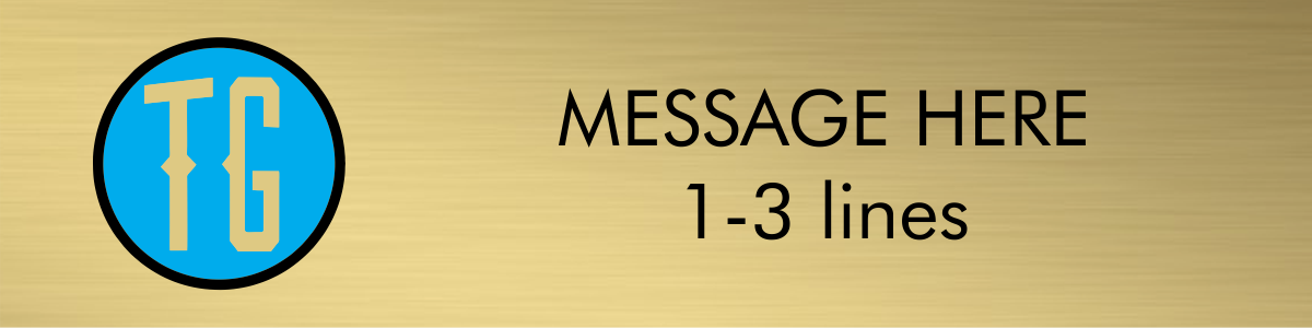 b2-a.png