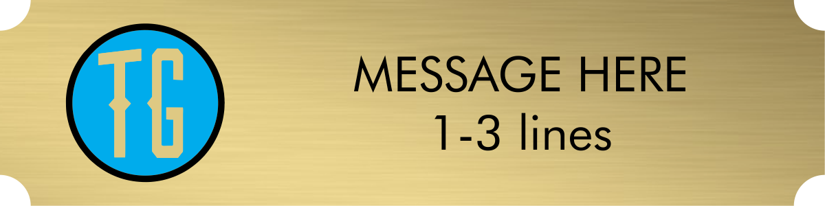 b2-b.png
