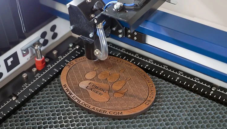 Engraver in Lloydminster - Engraving Near Me