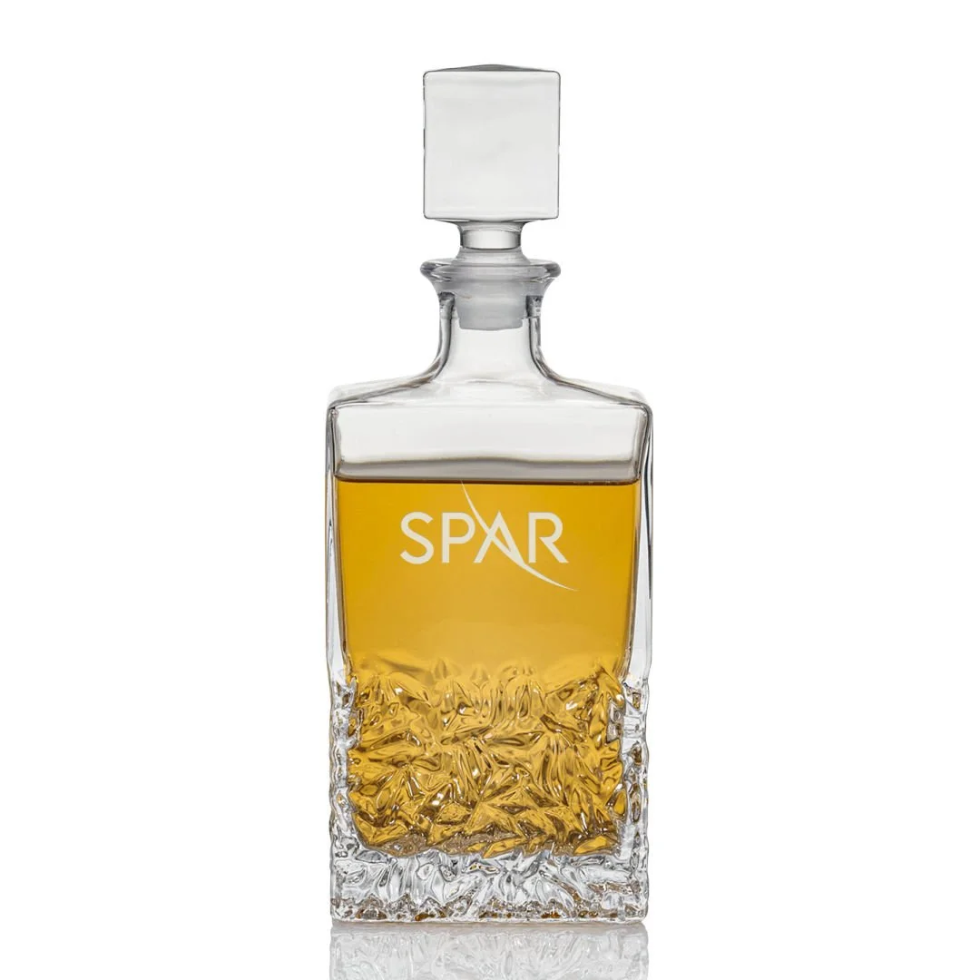 Oakham Decanter bottle.jpg