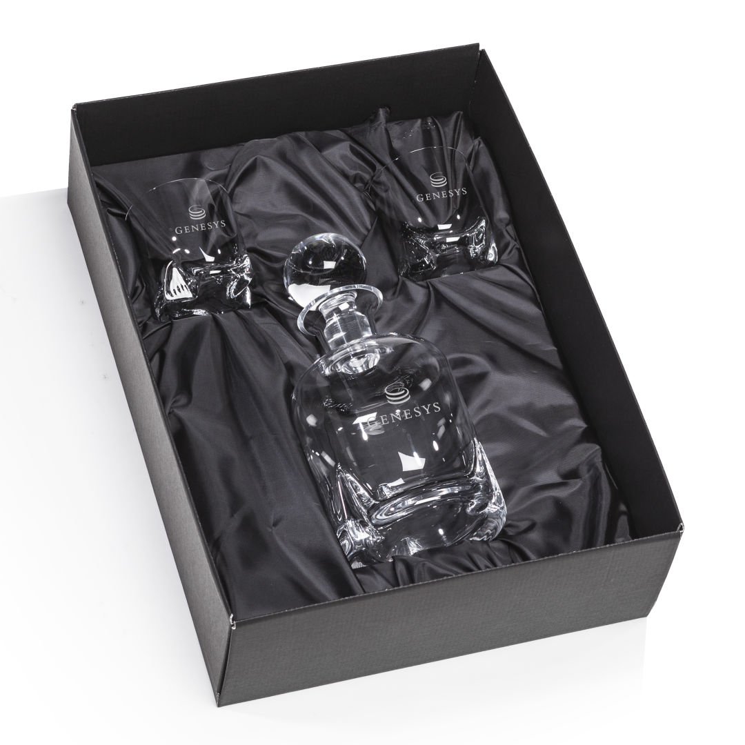 Hillcrest Set of 3 packaging.jpg