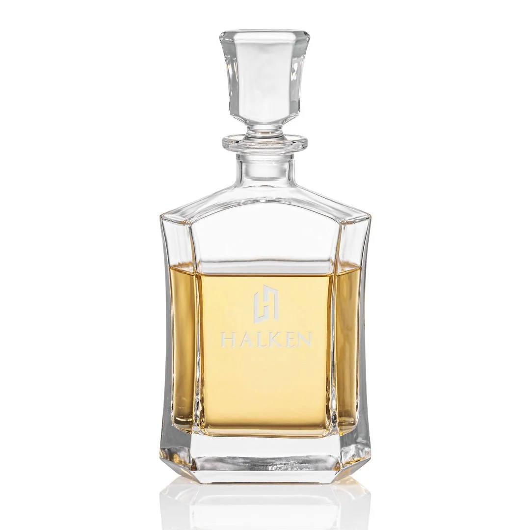 Avalon Decanter.jpg