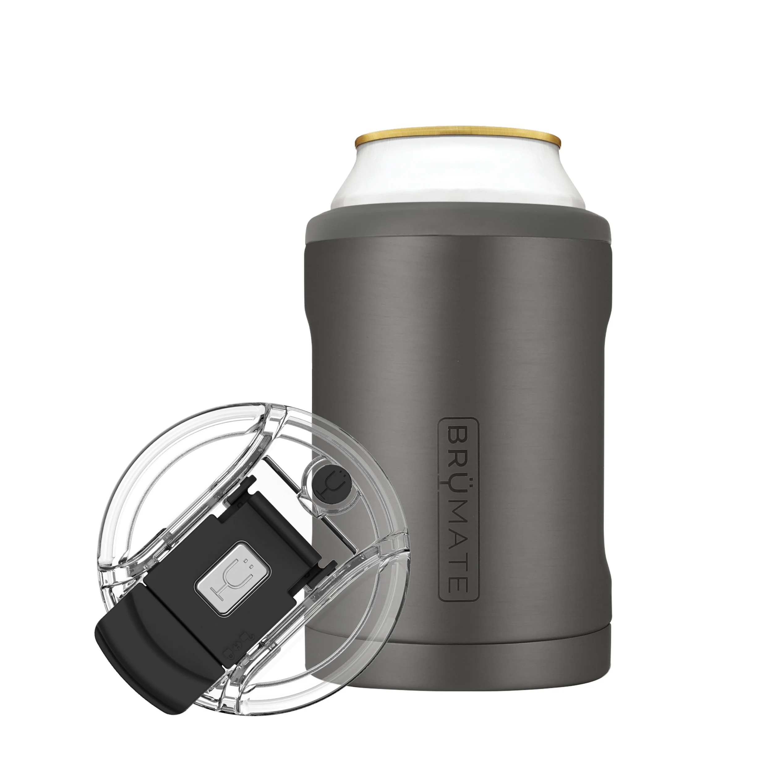 Brumate Hopsulator Duo